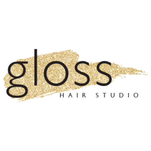 Gloss Hair Salon Favicon