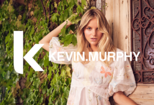 Kevin.Murphy | Gloss Hair Studio